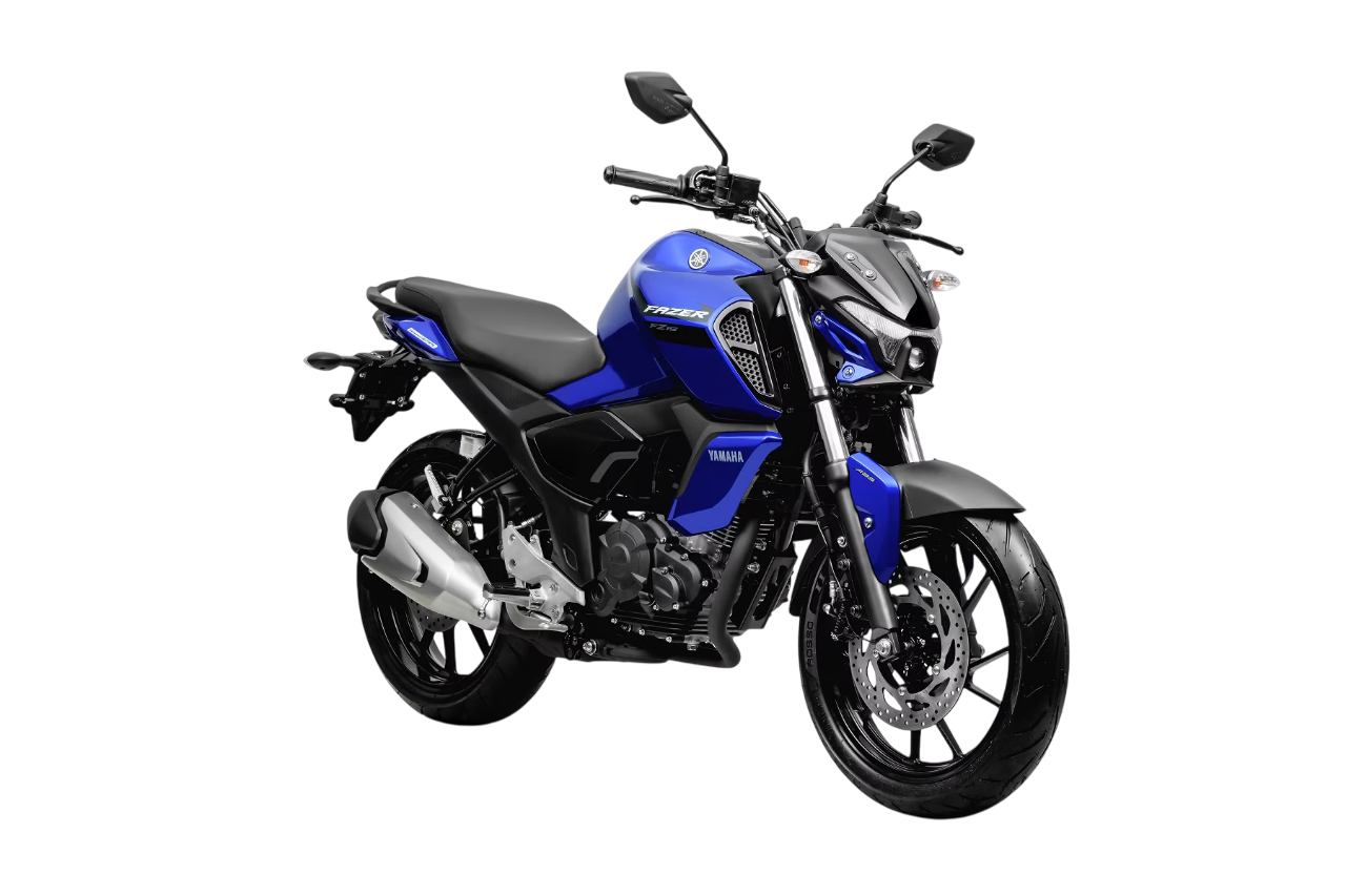 Fz15